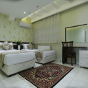 Hamedan-Safir-26.jpg
