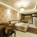 Hamedan-Safir-31.jpg