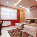 Hamedan-Safir-33.jpg
