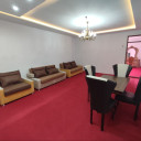 Hamedan-Tandis-6.jpg