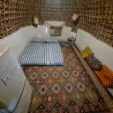 Hengam-Miyan-9.jpg