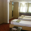 Ilam-Dalahoo-02.jpg