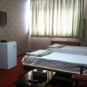 Ilam-Dalahoo-03.jpg