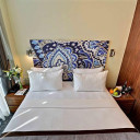 Istanbul-AllInn-11.jpg