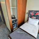 Istanbul-AllInn-12.jpg