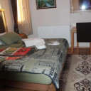 Istanbul-Herton-12.jpg