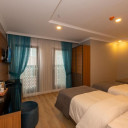 Istanbul-NewEmin-10.jpg