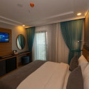 Istanbul-NewEmin-5.jpg