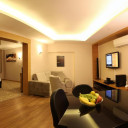 Izmir-GrandZeybek-10.jpg