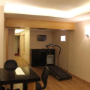 Izmir-GrandZeybek-11.jpg