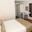 Izmir-GrandZeybek-14.jpg