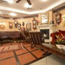 Izmir-Karaca-10.jpg