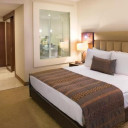 Izmir-Movenpick-10.jpg