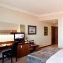 Izmir-Movenpick-15.jpg