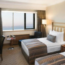 Izmir-Movenpick-7.jpg