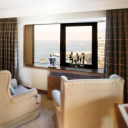 Izmir-Movenpick-8.jpg