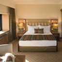 Izmir-Movenpick-9.jpg