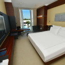 Izmir-SwissotelBuyukEfes-7.jpg