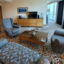 Izmir-WyndhamGrandOzdilek-11.jpg