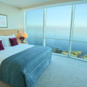 Izmir-WyndhamGrandOzdilek-4.jpg