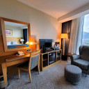Izmir-WyndhamGrandOzdilek-5.jpg