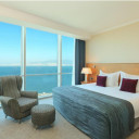 Izmir-WyndhamGrandOzdilek-6.jpg
