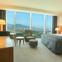 Izmir-WyndhamGrandOzdilek-8.jpg