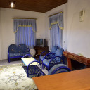 Javaherdeh-Javaher-59.jpg