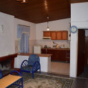 Javaherdeh-Javaher-60.jpg