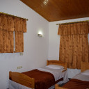 Javaherdeh-Javaher-64.jpg