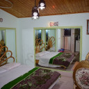 Javaherdeh-Javaher-67.jpg