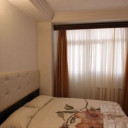 Julfa-ArtinArasJulfa-06.jpg