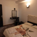 Julfa-ArtinArasJulfa-09.jpg