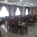 رستوران