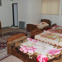 Kalibar-Bozorg_kalibr-01.jpg