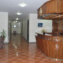 Kalibar-Bozorg_kalibr-02.jpg