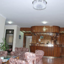 Kalibar-Bozorg_kalibr-06.jpg