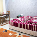 Kalibar-Elyurdi-09.jpg