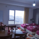 Kalibar-Elyurdi-24.jpg