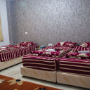 Kalibar-Elyurdi-28.jpg