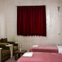Kalibar-Paradise-03.jpg
