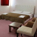 Kalibar-Paradise-24.jpg