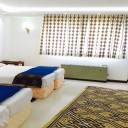 Kashan-Amir_kabir-08.jpg