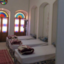 Kashan-Amiralsaltaneh-05.jpg