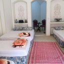 Kashan-Amiralsaltaneh-15.jpg