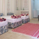 Kashan-Amiralsaltaneh-18.jpg