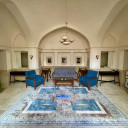 Kashan-DarbeBagh-01.jpg