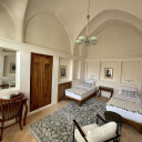 Kashan-DarbeBagh-17.jpg