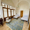 Kashan-DarbeBagh-21.jpg