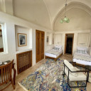 Kashan-DarbeBagh-22.jpg